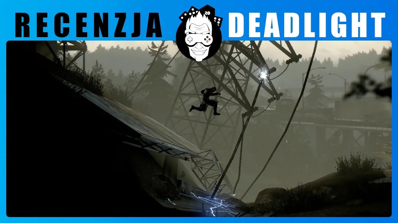 Deadlight Director’s Cut – Recenzja